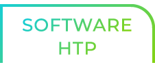 Software HTP
